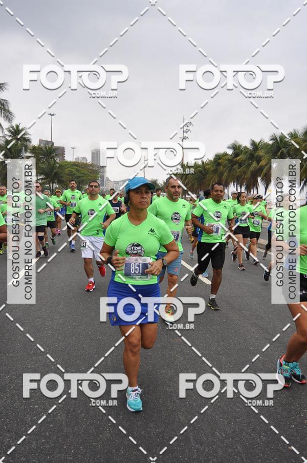 Buy your photos of the eventBimbo Global Energy 2017 - Rio de Janeiro on Fotop
