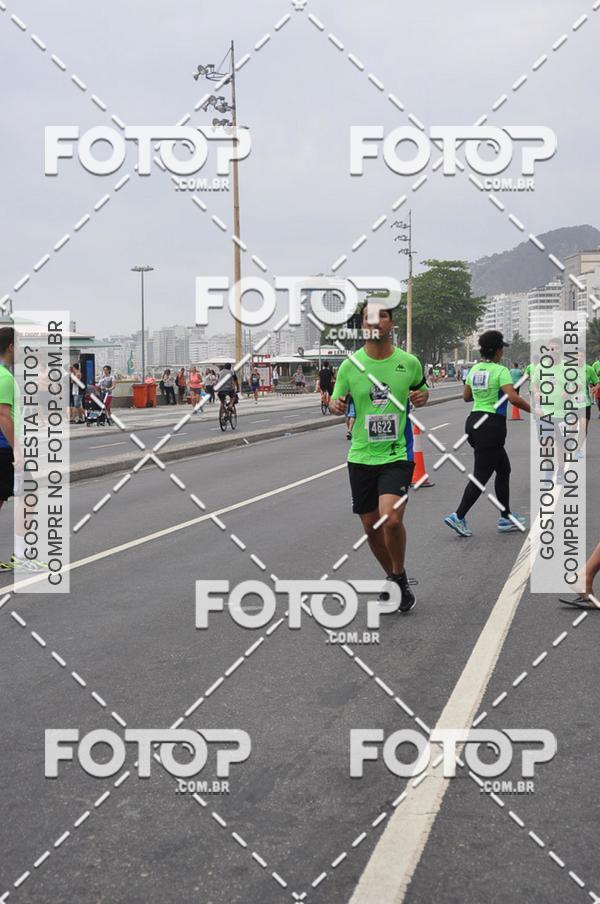 Buy your photos of the eventBimbo Global Energy 2017 - Rio de Janeiro on Fotop