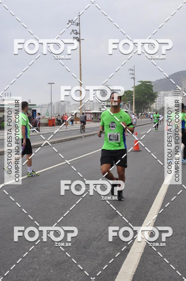 Buy your photos of the eventBimbo Global Energy 2017 - Rio de Janeiro on Fotop