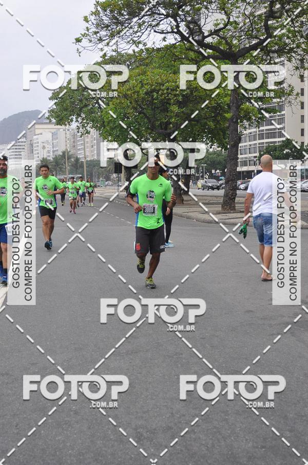 Buy your photos of the eventBimbo Global Energy 2017 - Rio de Janeiro on Fotop
