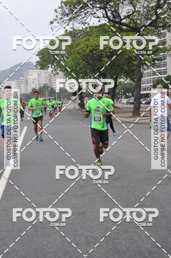 Buy your photos of the eventBimbo Global Energy 2017 - Rio de Janeiro on Fotop