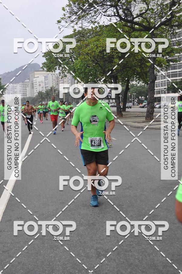 Buy your photos of the eventBimbo Global Energy 2017 - Rio de Janeiro on Fotop