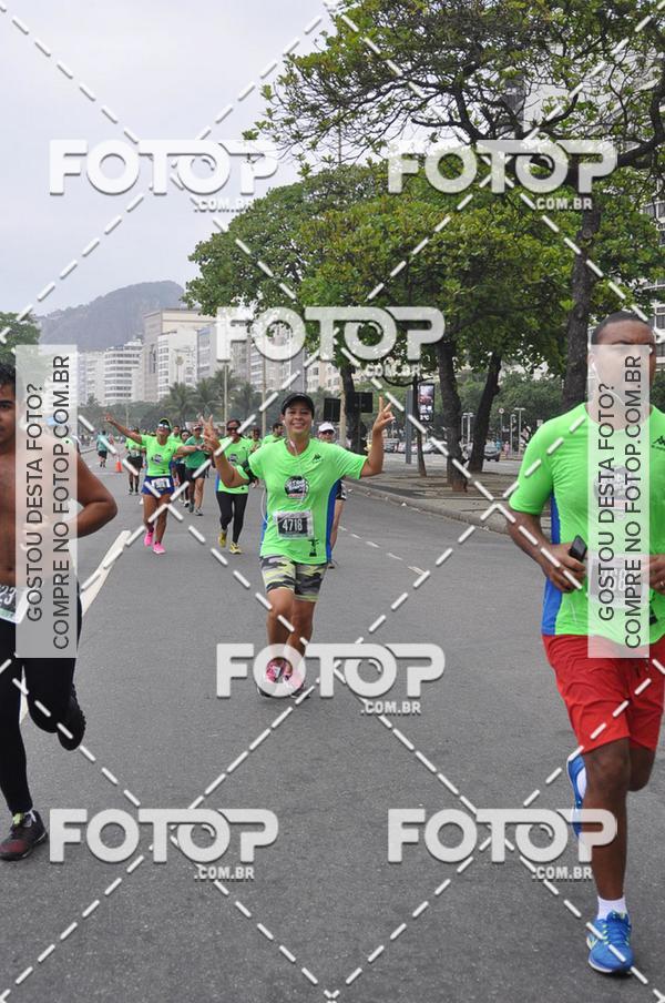 Buy your photos of the eventBimbo Global Energy 2017 - Rio de Janeiro on Fotop