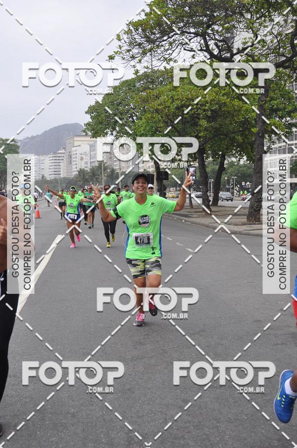 Buy your photos of the eventBimbo Global Energy 2017 - Rio de Janeiro on Fotop