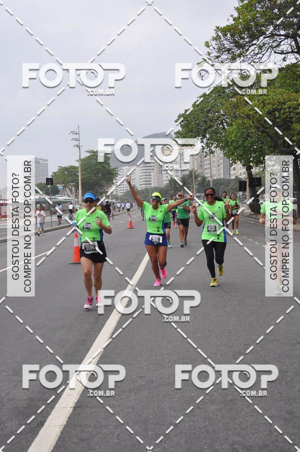 Buy your photos of the eventBimbo Global Energy 2017 - Rio de Janeiro on Fotop