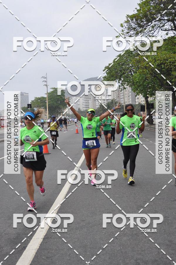 Buy your photos of the eventBimbo Global Energy 2017 - Rio de Janeiro on Fotop