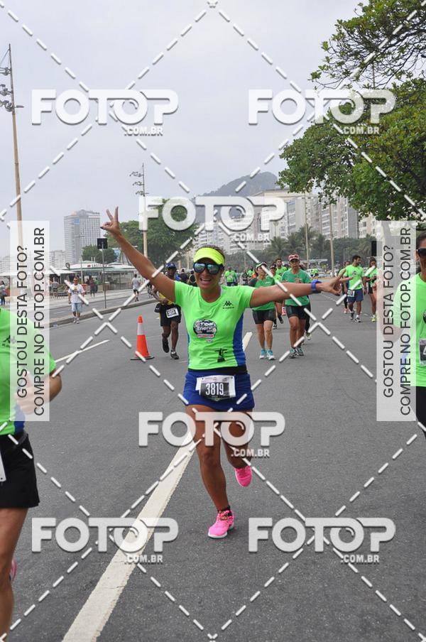 Buy your photos of the eventBimbo Global Energy 2017 - Rio de Janeiro on Fotop