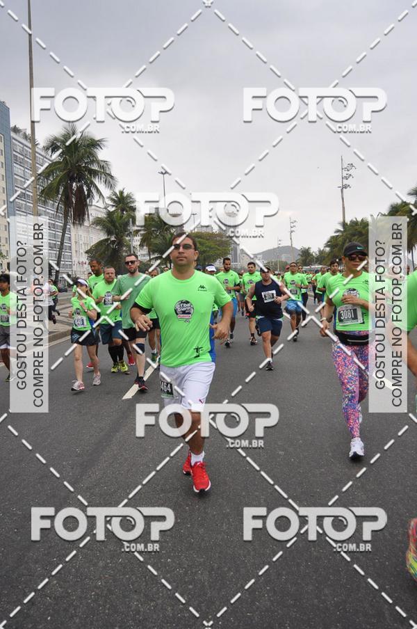 Buy your photos of the eventBimbo Global Energy 2017 - Rio de Janeiro on Fotop