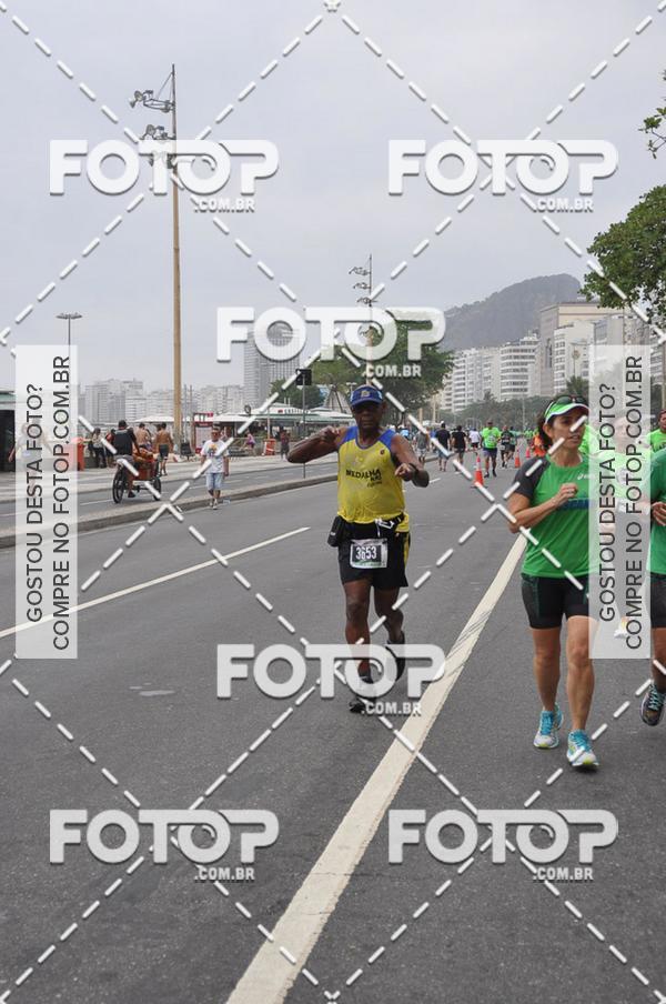 Buy your photos of the eventBimbo Global Energy 2017 - Rio de Janeiro on Fotop