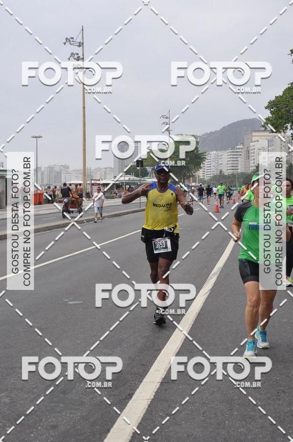 Buy your photos of the eventBimbo Global Energy 2017 - Rio de Janeiro on Fotop