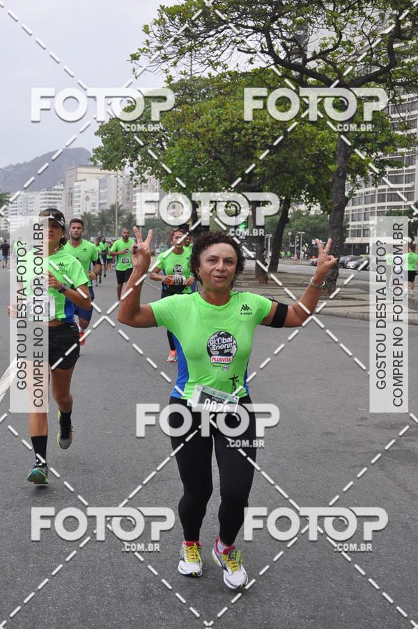 Buy your photos of the eventBimbo Global Energy 2017 - Rio de Janeiro on Fotop