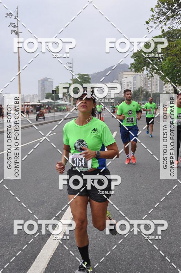 Buy your photos of the eventBimbo Global Energy 2017 - Rio de Janeiro on Fotop