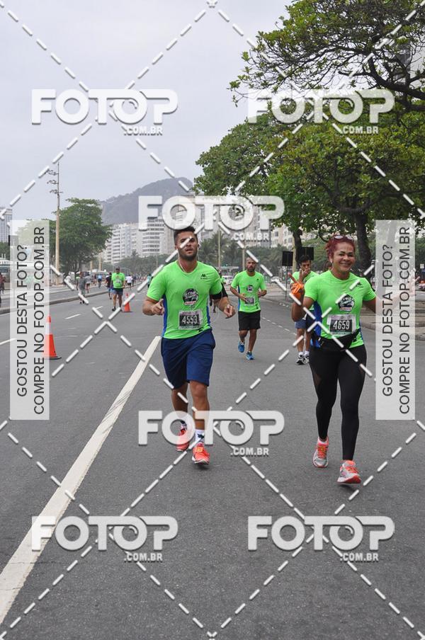 Buy your photos of the eventBimbo Global Energy 2017 - Rio de Janeiro on Fotop