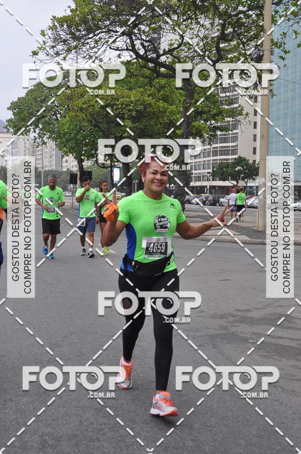 Buy your photos of the eventBimbo Global Energy 2017 - Rio de Janeiro on Fotop