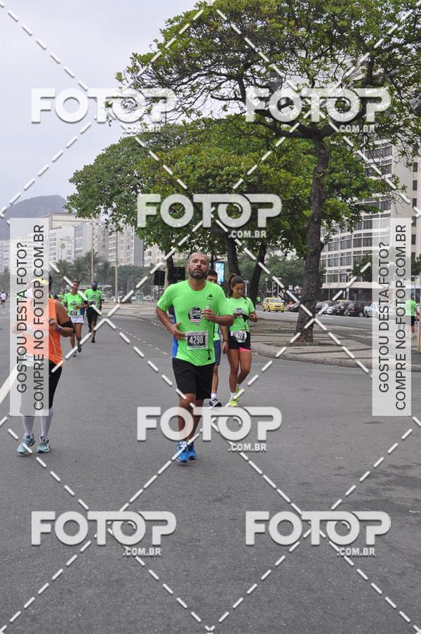 Buy your photos of the eventBimbo Global Energy 2017 - Rio de Janeiro on Fotop