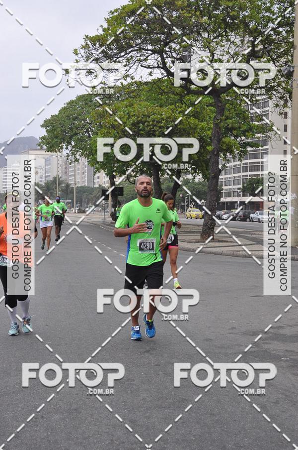 Buy your photos of the eventBimbo Global Energy 2017 - Rio de Janeiro on Fotop