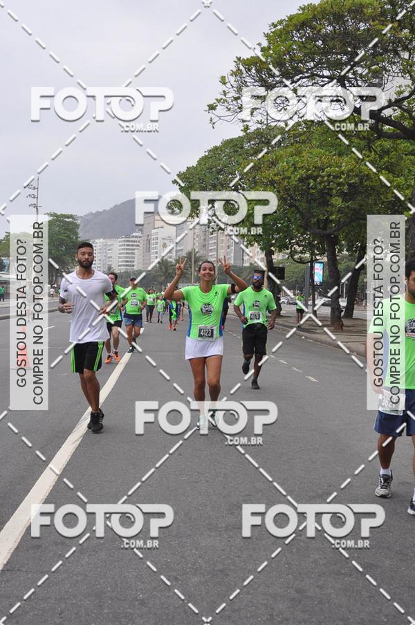 Buy your photos of the eventBimbo Global Energy 2017 - Rio de Janeiro on Fotop