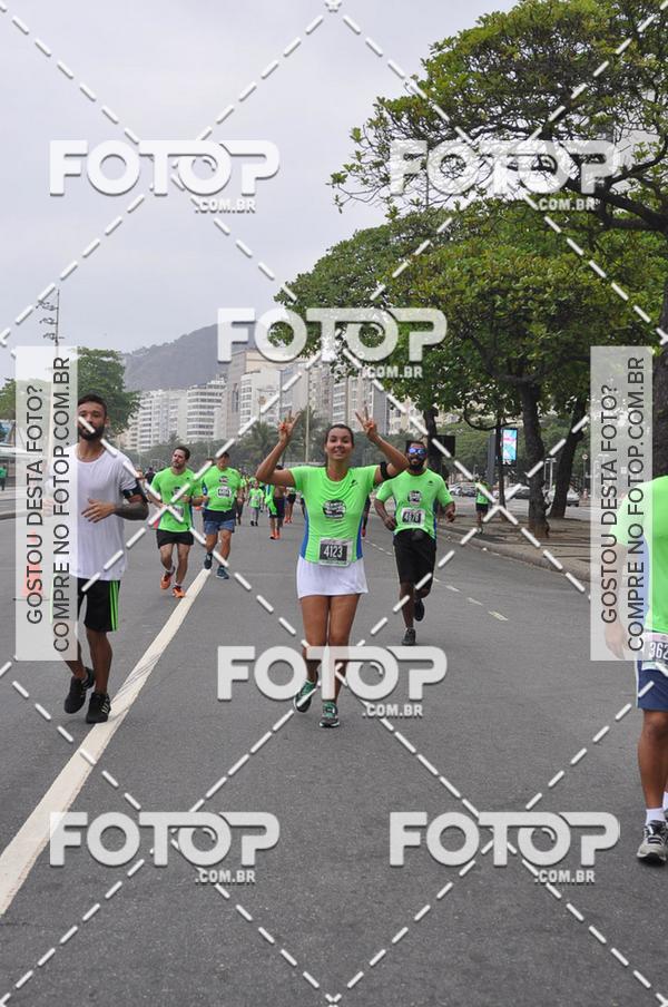 Buy your photos of the eventBimbo Global Energy 2017 - Rio de Janeiro on Fotop