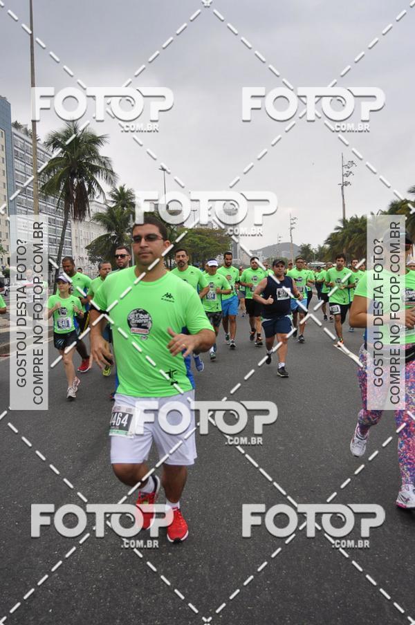 Buy your photos of the eventBimbo Global Energy 2017 - Rio de Janeiro on Fotop