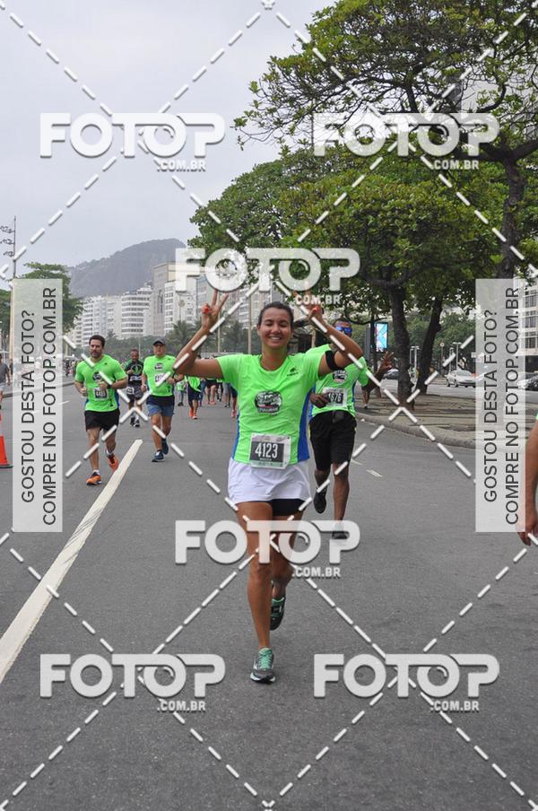 Buy your photos of the eventBimbo Global Energy 2017 - Rio de Janeiro on Fotop