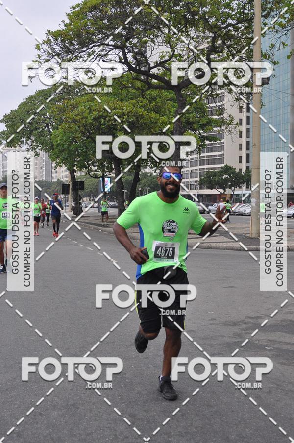 Buy your photos of the eventBimbo Global Energy 2017 - Rio de Janeiro on Fotop