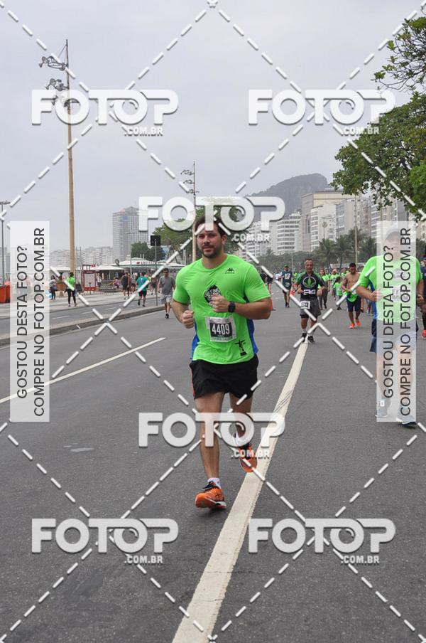 Buy your photos of the eventBimbo Global Energy 2017 - Rio de Janeiro on Fotop