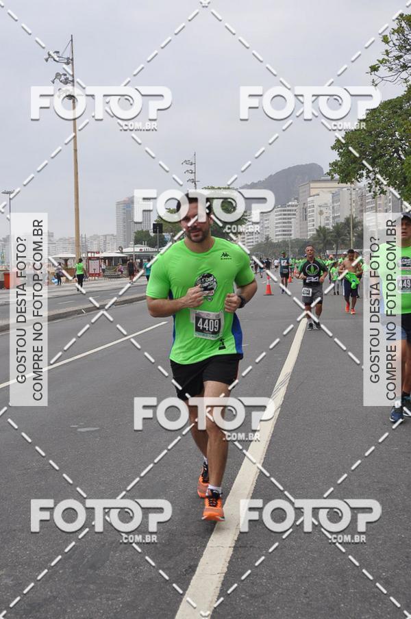 Buy your photos of the eventBimbo Global Energy 2017 - Rio de Janeiro on Fotop