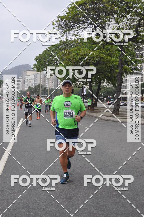 Buy your photos of the eventBimbo Global Energy 2017 - Rio de Janeiro on Fotop