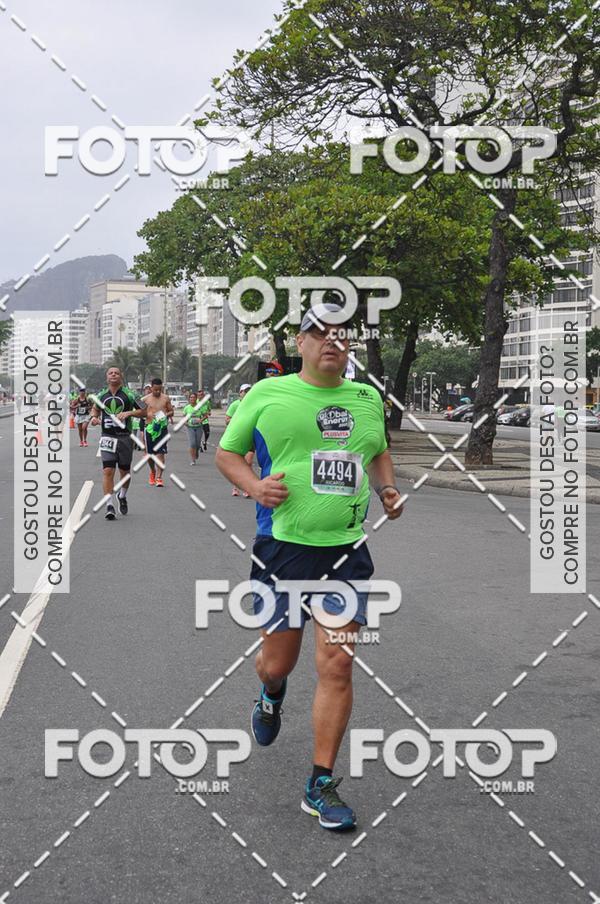 Buy your photos of the eventBimbo Global Energy 2017 - Rio de Janeiro on Fotop