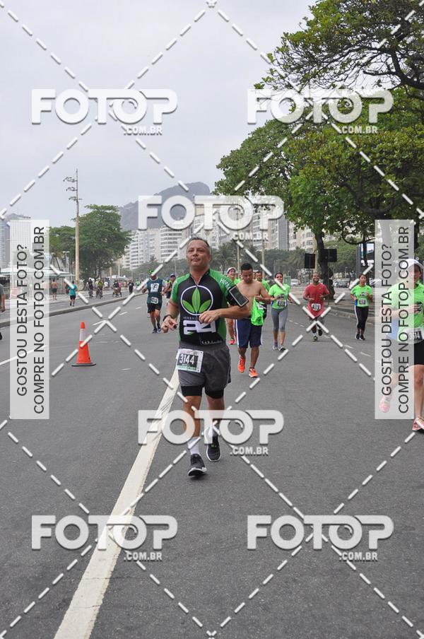 Buy your photos of the eventBimbo Global Energy 2017 - Rio de Janeiro on Fotop