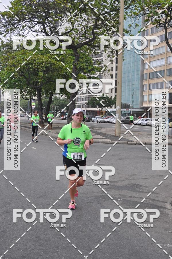 Buy your photos of the eventBimbo Global Energy 2017 - Rio de Janeiro on Fotop