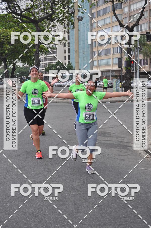 Buy your photos of the eventBimbo Global Energy 2017 - Rio de Janeiro on Fotop