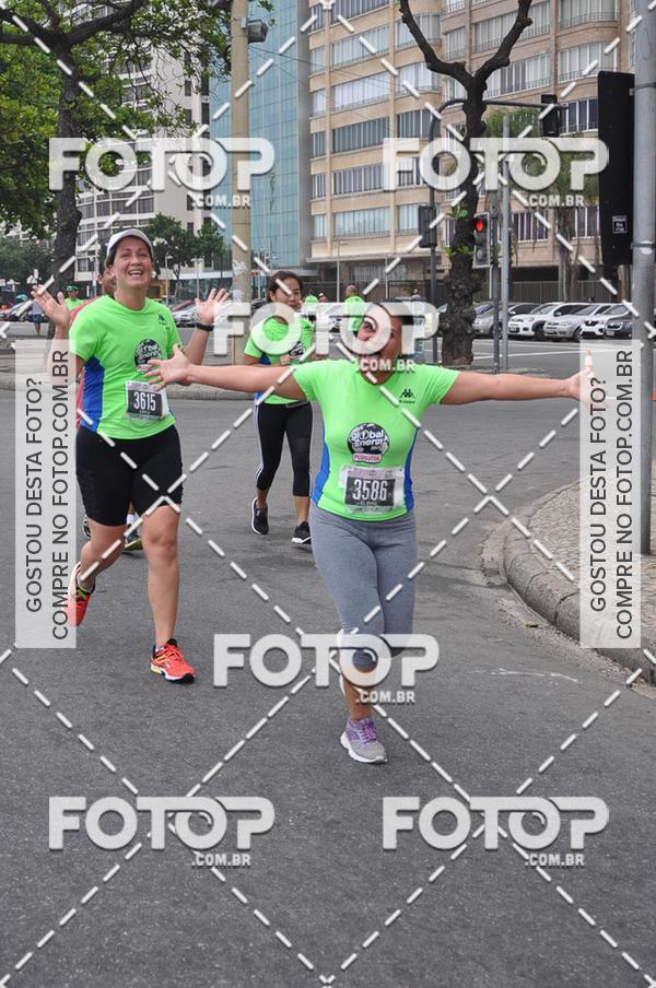 Buy your photos of the eventBimbo Global Energy 2017 - Rio de Janeiro on Fotop