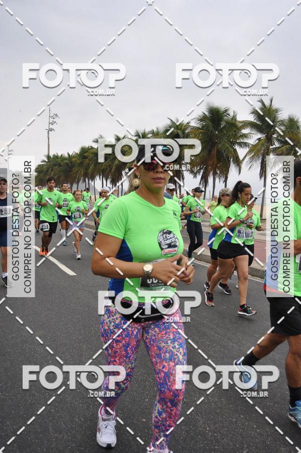 Buy your photos of the eventBimbo Global Energy 2017 - Rio de Janeiro on Fotop