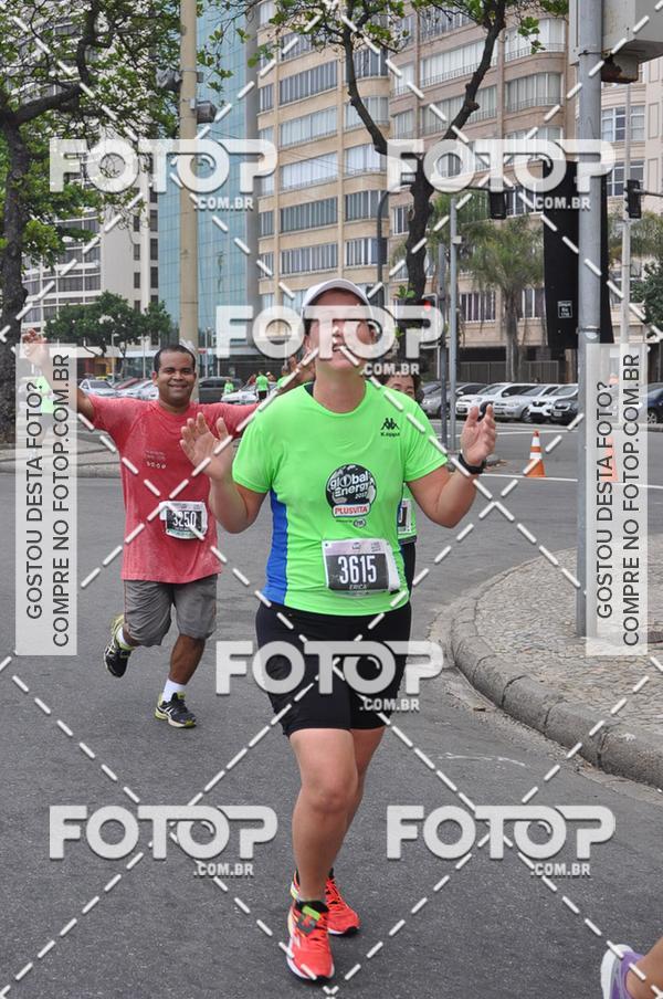 Buy your photos of the eventBimbo Global Energy 2017 - Rio de Janeiro on Fotop