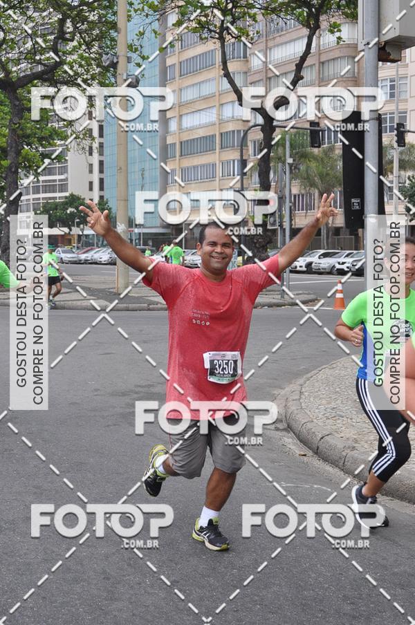 Buy your photos of the eventBimbo Global Energy 2017 - Rio de Janeiro on Fotop