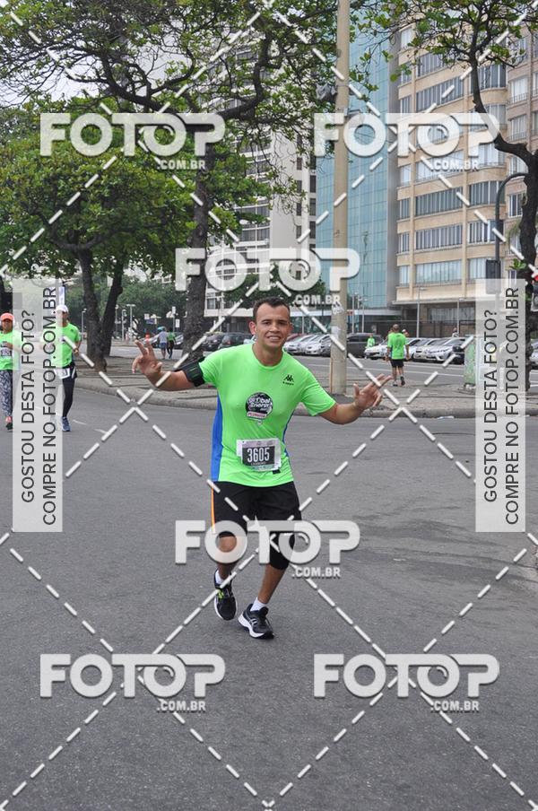 Buy your photos of the eventBimbo Global Energy 2017 - Rio de Janeiro on Fotop