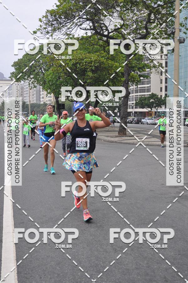 Buy your photos of the eventBimbo Global Energy 2017 - Rio de Janeiro on Fotop