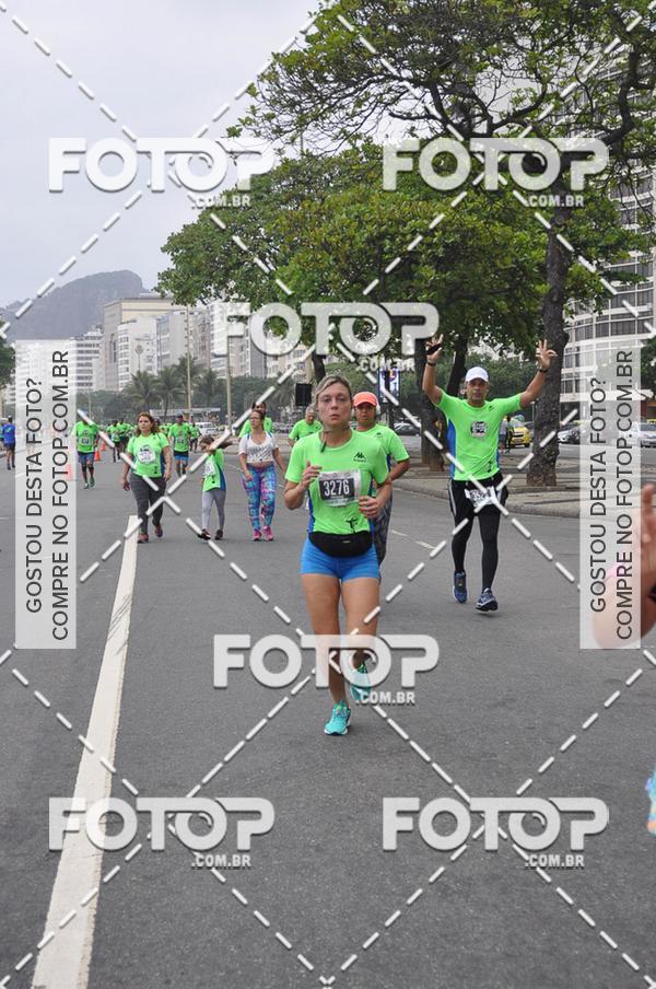 Buy your photos of the eventBimbo Global Energy 2017 - Rio de Janeiro on Fotop
