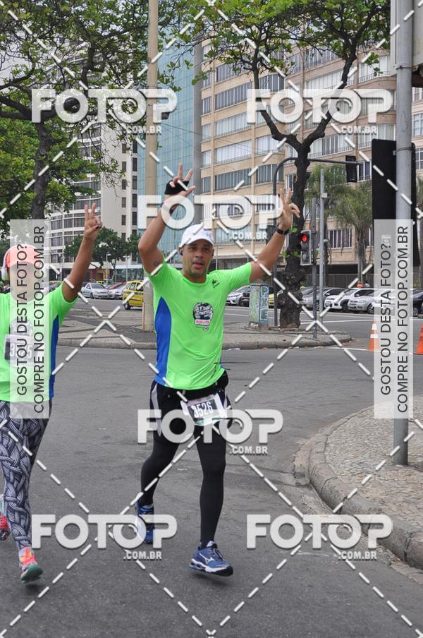 Buy your photos of the eventBimbo Global Energy 2017 - Rio de Janeiro on Fotop