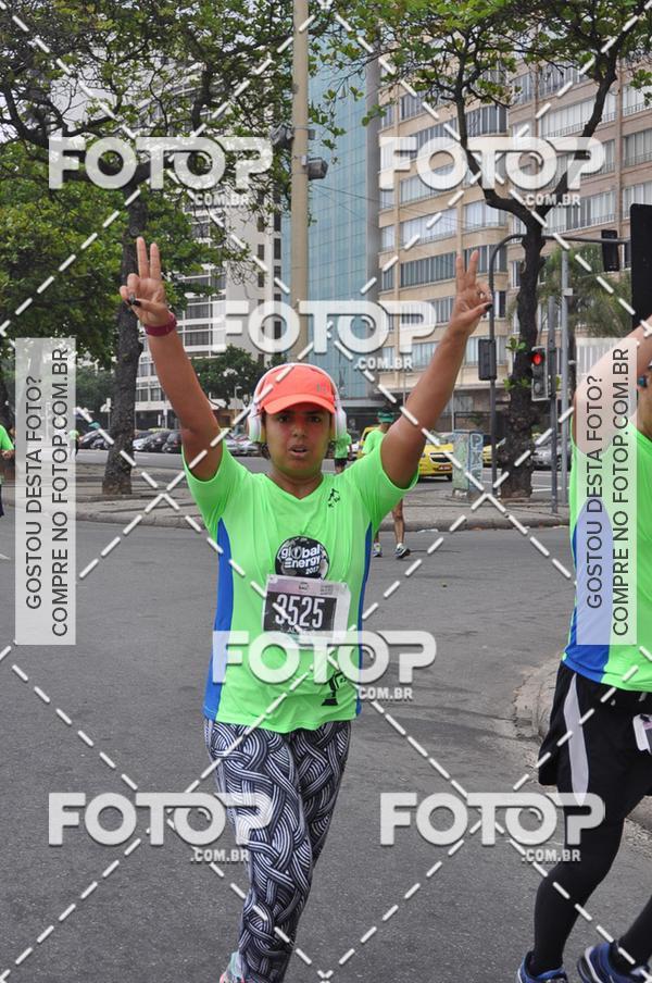 Buy your photos of the eventBimbo Global Energy 2017 - Rio de Janeiro on Fotop