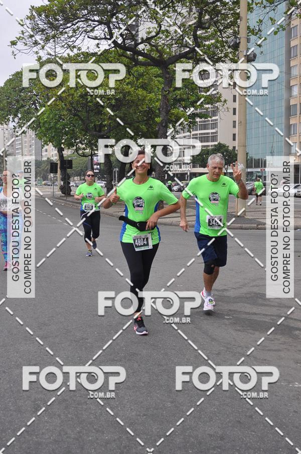 Buy your photos of the eventBimbo Global Energy 2017 - Rio de Janeiro on Fotop