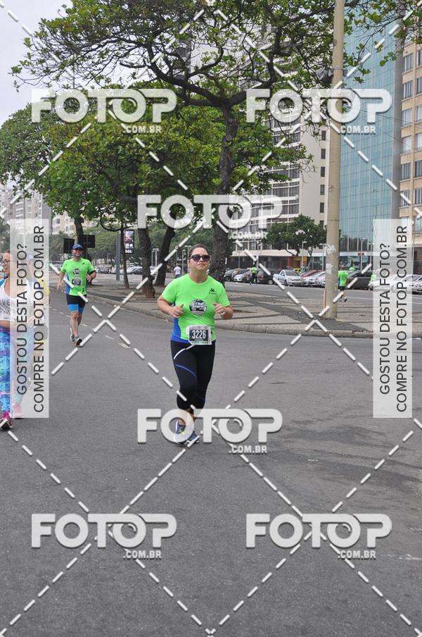 Buy your photos of the eventBimbo Global Energy 2017 - Rio de Janeiro on Fotop