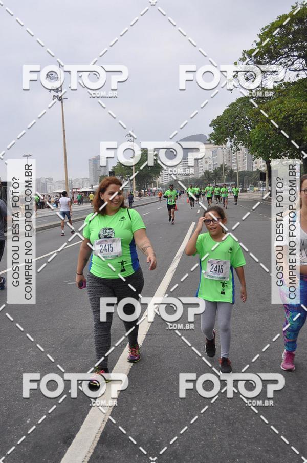 Buy your photos of the eventBimbo Global Energy 2017 - Rio de Janeiro on Fotop