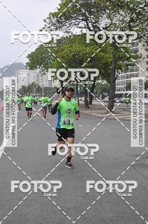 Buy your photos of the eventBimbo Global Energy 2017 - Rio de Janeiro on Fotop