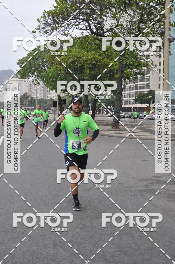 Buy your photos of the eventBimbo Global Energy 2017 - Rio de Janeiro on Fotop