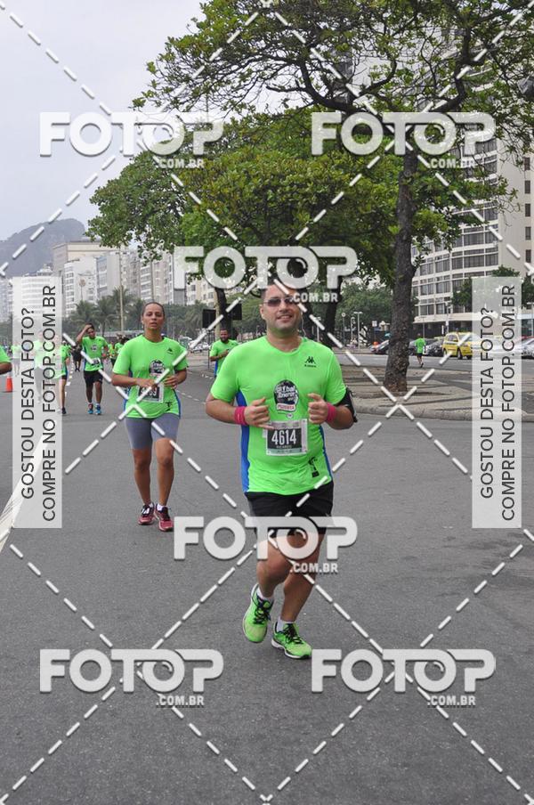 Buy your photos of the eventBimbo Global Energy 2017 - Rio de Janeiro on Fotop