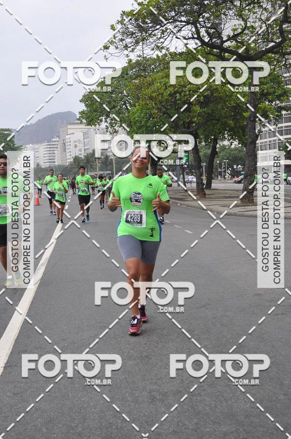 Buy your photos of the eventBimbo Global Energy 2017 - Rio de Janeiro on Fotop