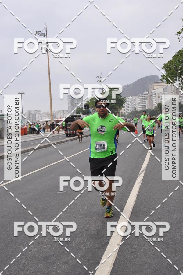 Buy your photos of the eventBimbo Global Energy 2017 - Rio de Janeiro on Fotop