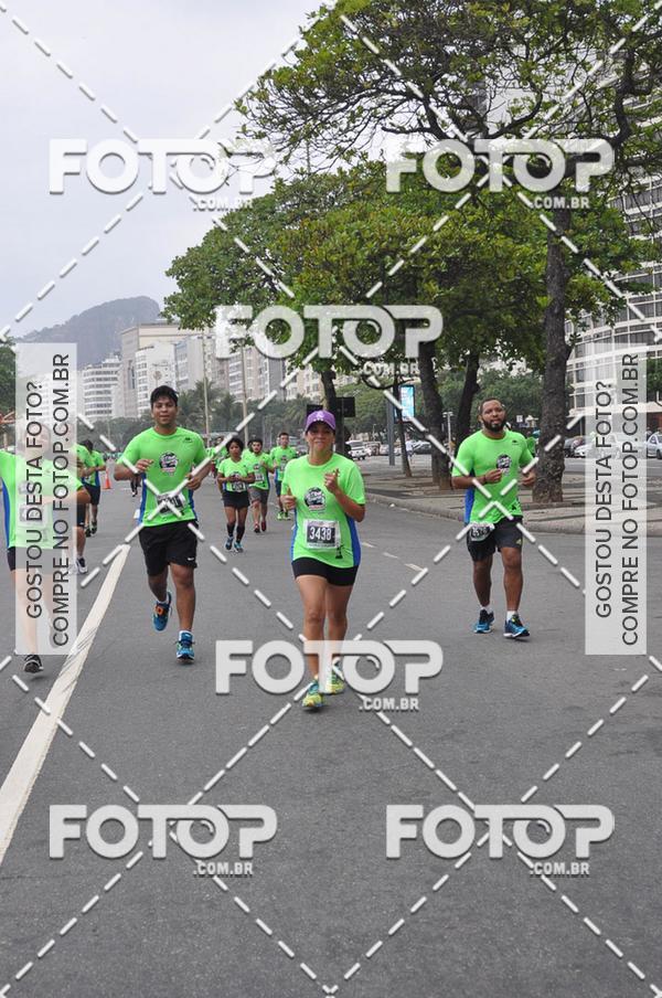 Buy your photos of the eventBimbo Global Energy 2017 - Rio de Janeiro on Fotop